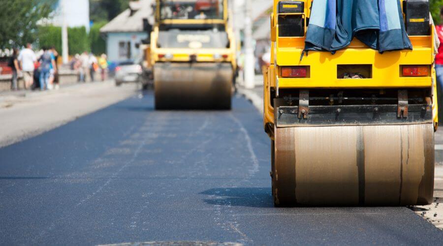 Expert top industrial roofings services in Tacoma, WA